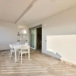 Cala Blu Apartments