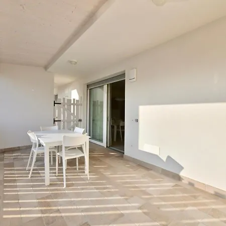 Cala Blu Apartment Lido di Jesolo