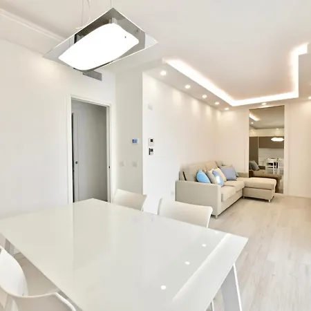 Cala Blu Appartamento Lido di Jesolo