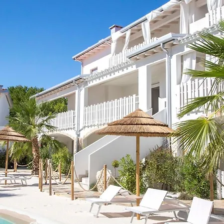 Cala Blu Appartamento
