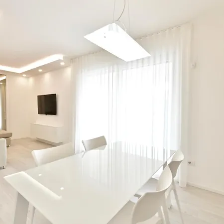 Appartamento Cala Blu Lido di Jesolo